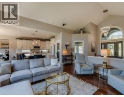 943 Riverview Place, Castlegar, BC V1N4L1 Photo 38