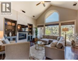 943 Riverview Place, Castlegar, BC V1N4L1 Photo 39