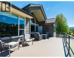 943 Riverview Place, Castlegar, BC V1N4L1 Photo 40
