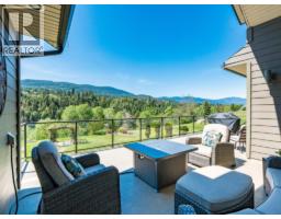 943 Riverview Place, Castlegar, BC V1N4L1 Photo 43