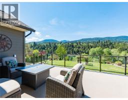 943 Riverview Place, Castlegar, BC V1N4L1 Photo 44