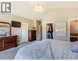 943 Riverview Place, Castlegar, BC V1N4L1 Photo 51