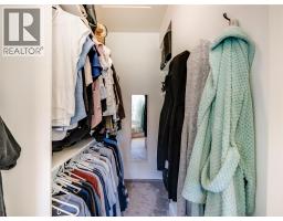 943 Riverview Place, Castlegar, BC V1N4L1 Photo 56