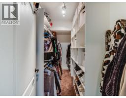 943 Riverview Place, Castlegar, BC V1N4L1 Photo 57