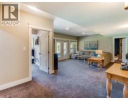 943 Riverview Place, Castlegar, BC V1N4L1 Photo 58