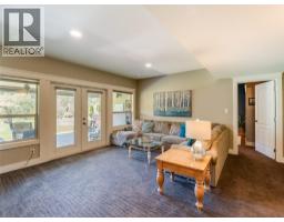 943 Riverview Place, Castlegar, BC V1N4L1 Photo 59