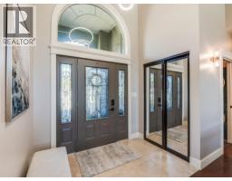 Storage - 943 Riverview Place, Castlegar, BC V1N4L1 Photo 6