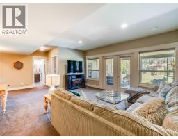 943 Riverview Place, Castlegar, BC V1N4L1 Photo 60