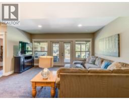 943 Riverview Place, Castlegar, BC V1N4L1 Photo 62