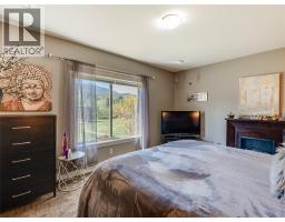 943 Riverview Place, Castlegar, BC V1N4L1 Photo 64