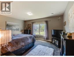 943 Riverview Place, Castlegar, BC V1N4L1 Photo 65