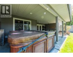 943 Riverview Place, Castlegar, BC V1N4L1 Photo 67