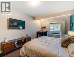 943 Riverview Place, Castlegar, BC V1N4L1 Photo 68