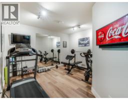 943 Riverview Place, Castlegar, BC V1N4L1 Photo 70