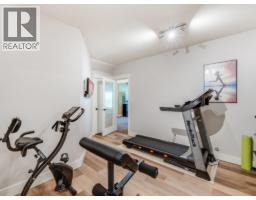 943 Riverview Place, Castlegar, BC V1N4L1 Photo 71