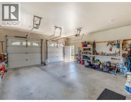 943 Riverview Place, Castlegar, BC V1N4L1 Photo 77