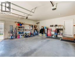 943 Riverview Place, Castlegar, BC V1N4L1 Photo 78