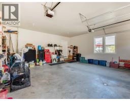 943 Riverview Place, Castlegar, BC V1N4L1 Photo 79