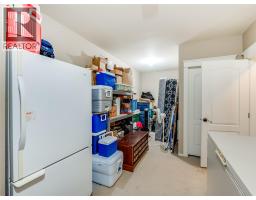 943 Riverview Place, Castlegar, BC V1N4L1 Photo 80