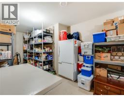 943 Riverview Place, Castlegar, BC V1N4L1 Photo 82