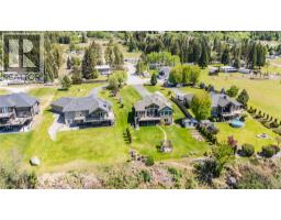943 Riverview Place, Castlegar, BC V1N4L1 Photo 83