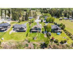 943 Riverview Place, Castlegar, BC V1N4L1 Photo 84