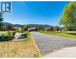 943 Riverview Place, Castlegar, BC V1N4L1 Photo 85