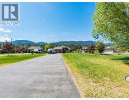 943 Riverview Place, Castlegar, BC V1N4L1 Photo 86