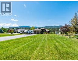 943 Riverview Place, Castlegar, BC V1N4L1 Photo 87