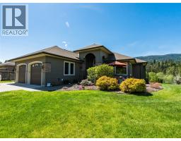 943 Riverview Place, Castlegar, BC V1N4L1 Photo 88