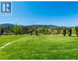 943 Riverview Place, Castlegar, BC V1N4L1 Photo 89