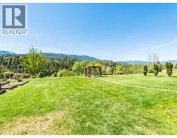 943 Riverview Place, Castlegar, BC V1N4L1 Photo 90