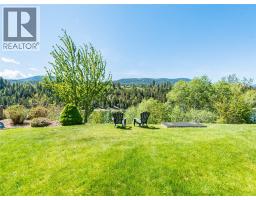 943 Riverview Place, Castlegar, BC V1N4L1 Photo 91