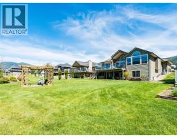 943 Riverview Place, Castlegar, BC V1N4L1 Photo 92