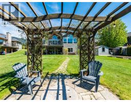 943 Riverview Place, Castlegar, BC V1N4L1 Photo 93