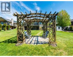 943 Riverview Place, Castlegar, BC V1N4L1 Photo 94