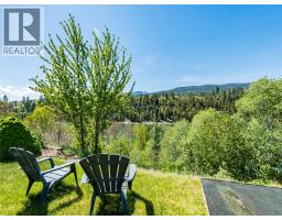 943 Riverview Place, Castlegar, BC V1N4L1 Photo 95