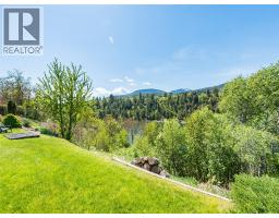 943 Riverview Place, Castlegar, BC V1N4L1 Photo 96