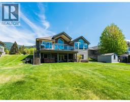 943 Riverview Place, Castlegar, BC V1N4L1 Photo 97
