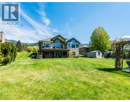 943 Riverview Place, Castlegar, BC V1N4L1 Photo 98