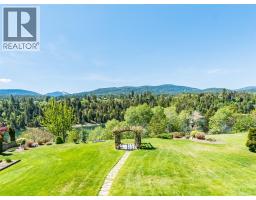 943 Riverview Place, Castlegar, BC V1N4L1 Photo 99