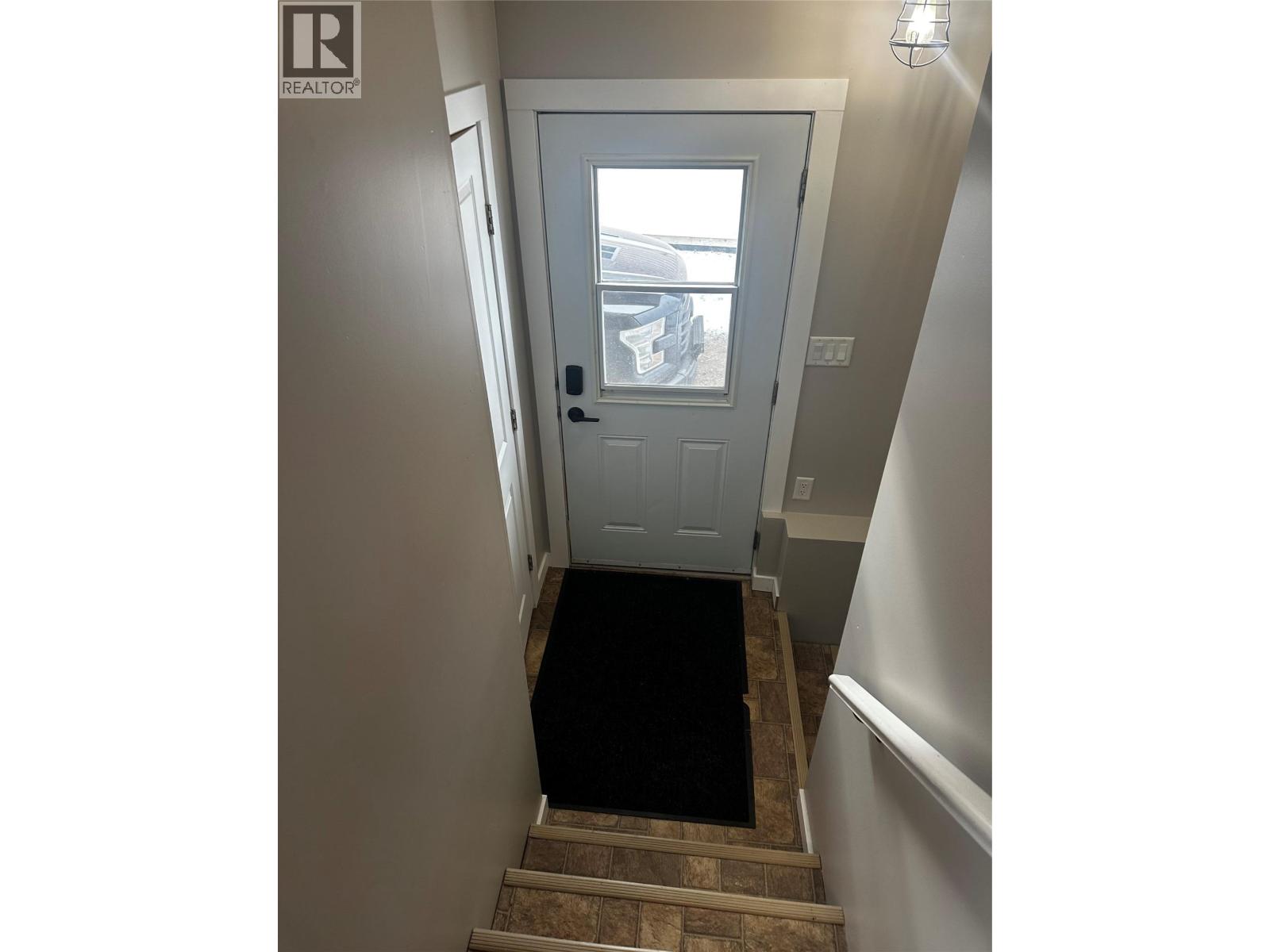 5213 40 ST NE Street, Chetwynd