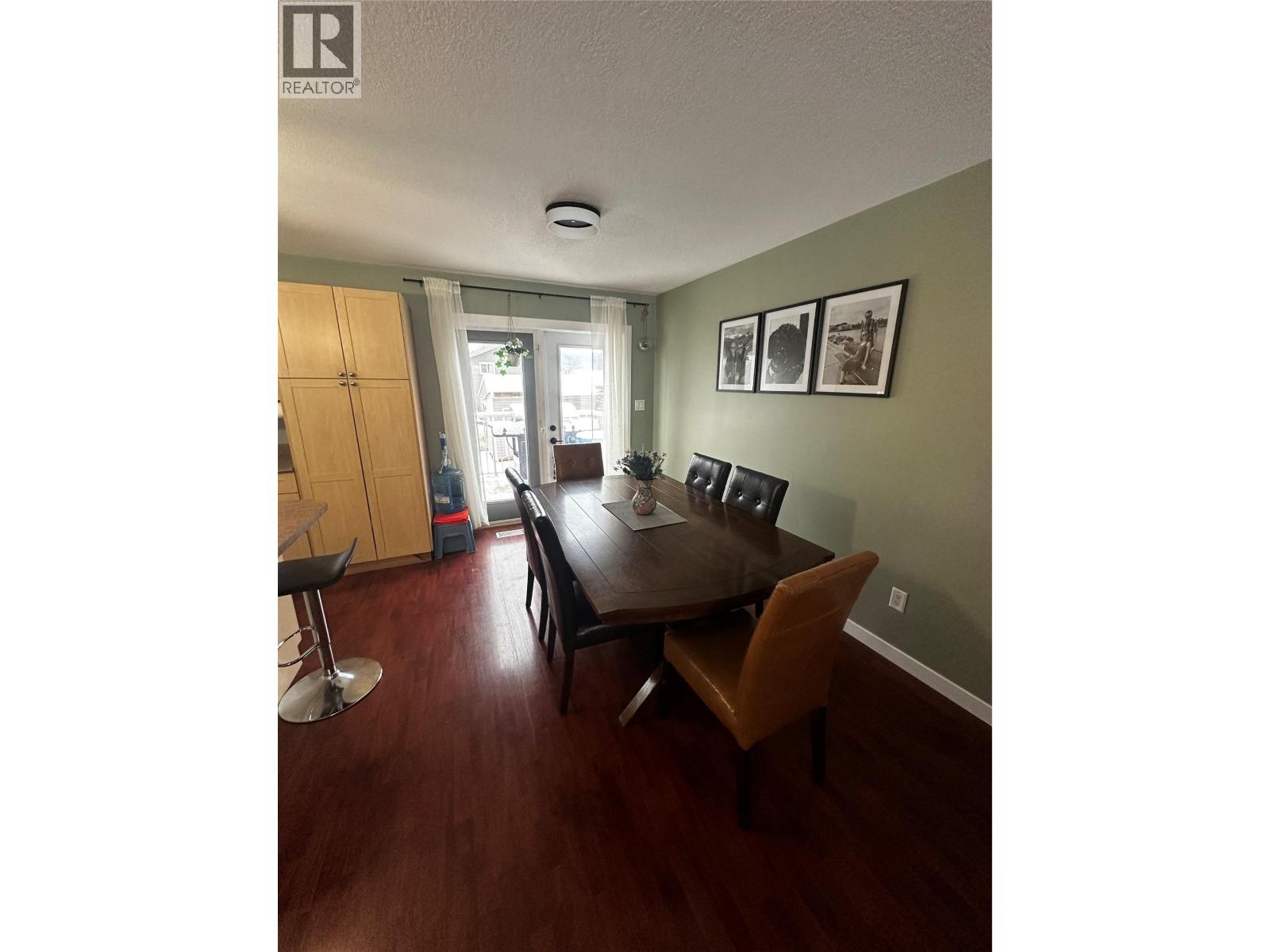 5213 40 ST NE Street, Chetwynd