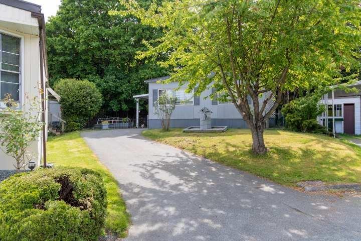 115 8220 KING GEORGE HIGHWAY