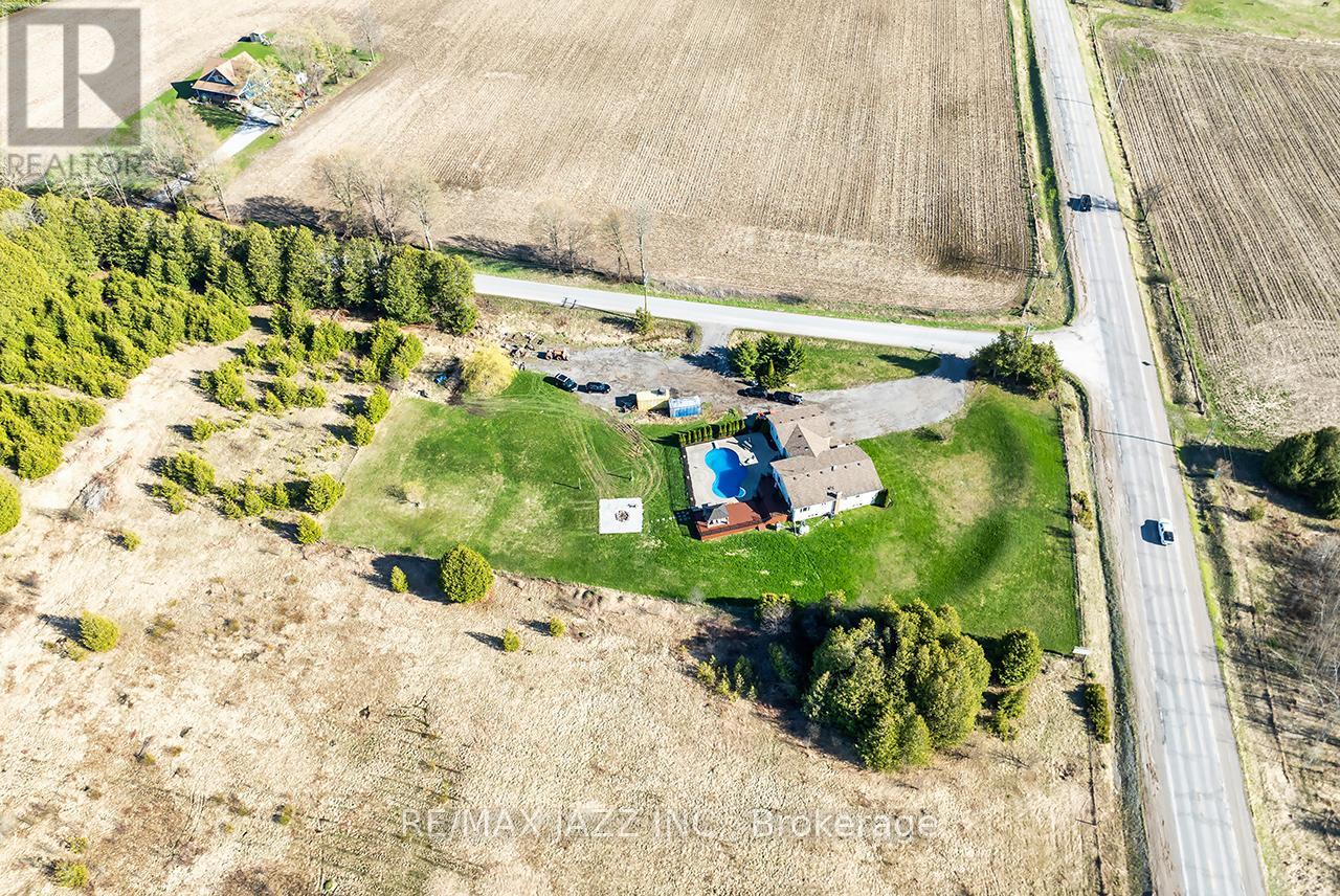 3 ROYAL OAK ROAD - 33