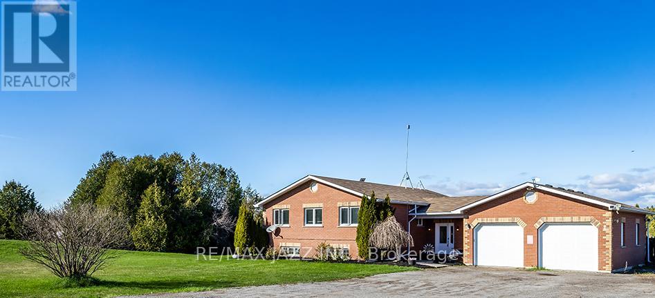 3 ROYAL OAK ROAD - 41