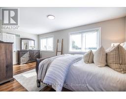 3 Royal Oak Road, Kawartha Lakes, ON K0M2J0 Photo 41