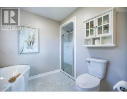 3 Royal Oak Road, Kawartha Lakes, ON K0M2J0 Photo 29