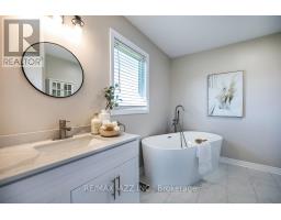 3 Royal Oak Road, Kawartha Lakes, ON K0M2J0 Photo 42