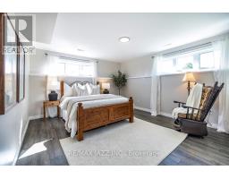 3 Royal Oak Road, Kawartha Lakes, ON K0M2J0 Photo 37